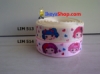 Pita LIM 513-514 medium.jpg